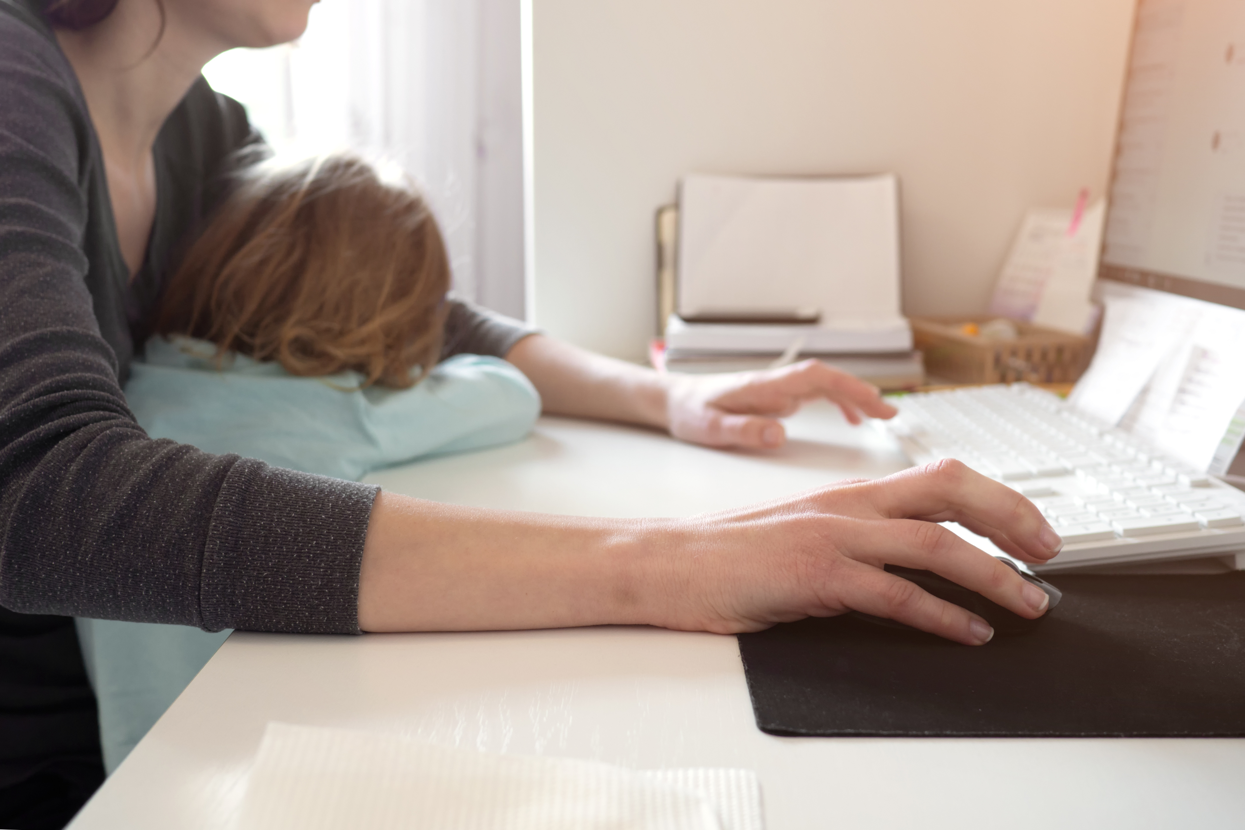 She’s making the decisions. Is your brand paying attention? 