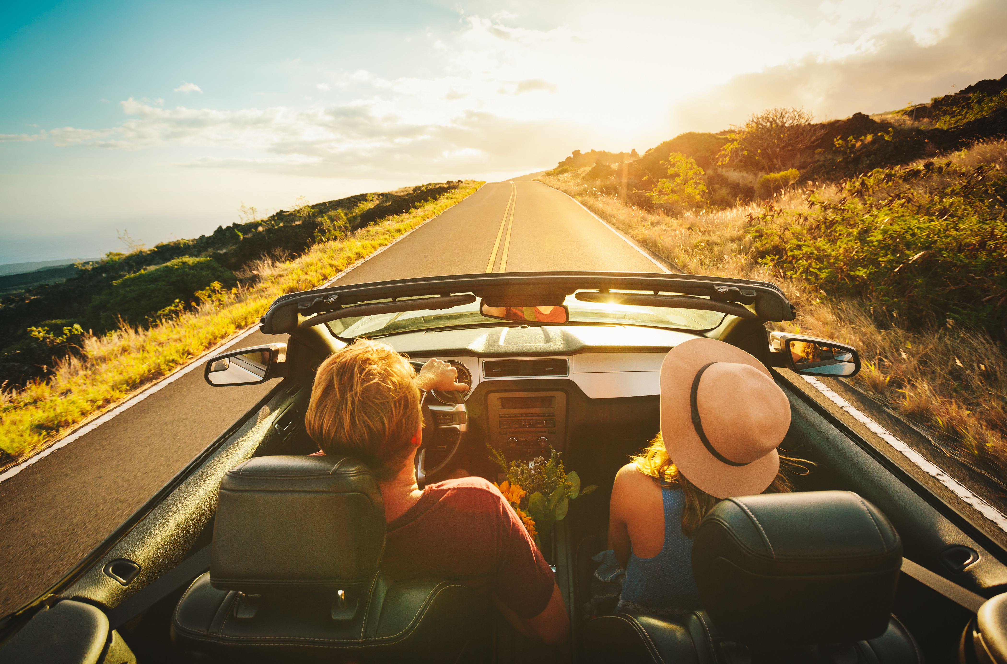 Is your hotel marketing budget built to move?
