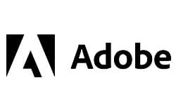 adobe logo