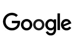 google logo