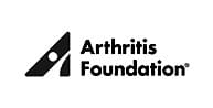 arthritis foundation logo