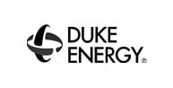 duke energy logo