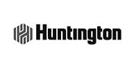 huntington logo
