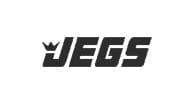 jegs logo