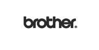 brother logo