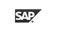 sap logo