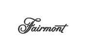 fairmont logo