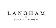 langham logo