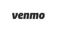 venmo logo