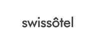 swissotel logo