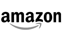 amazon logo