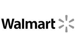 walmart logo