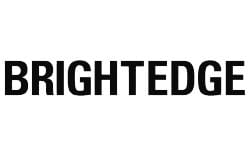 brightedge logo