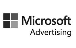 microsoft ads logo