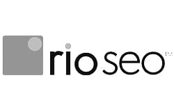 rio seo logo