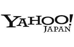 yahoo logo