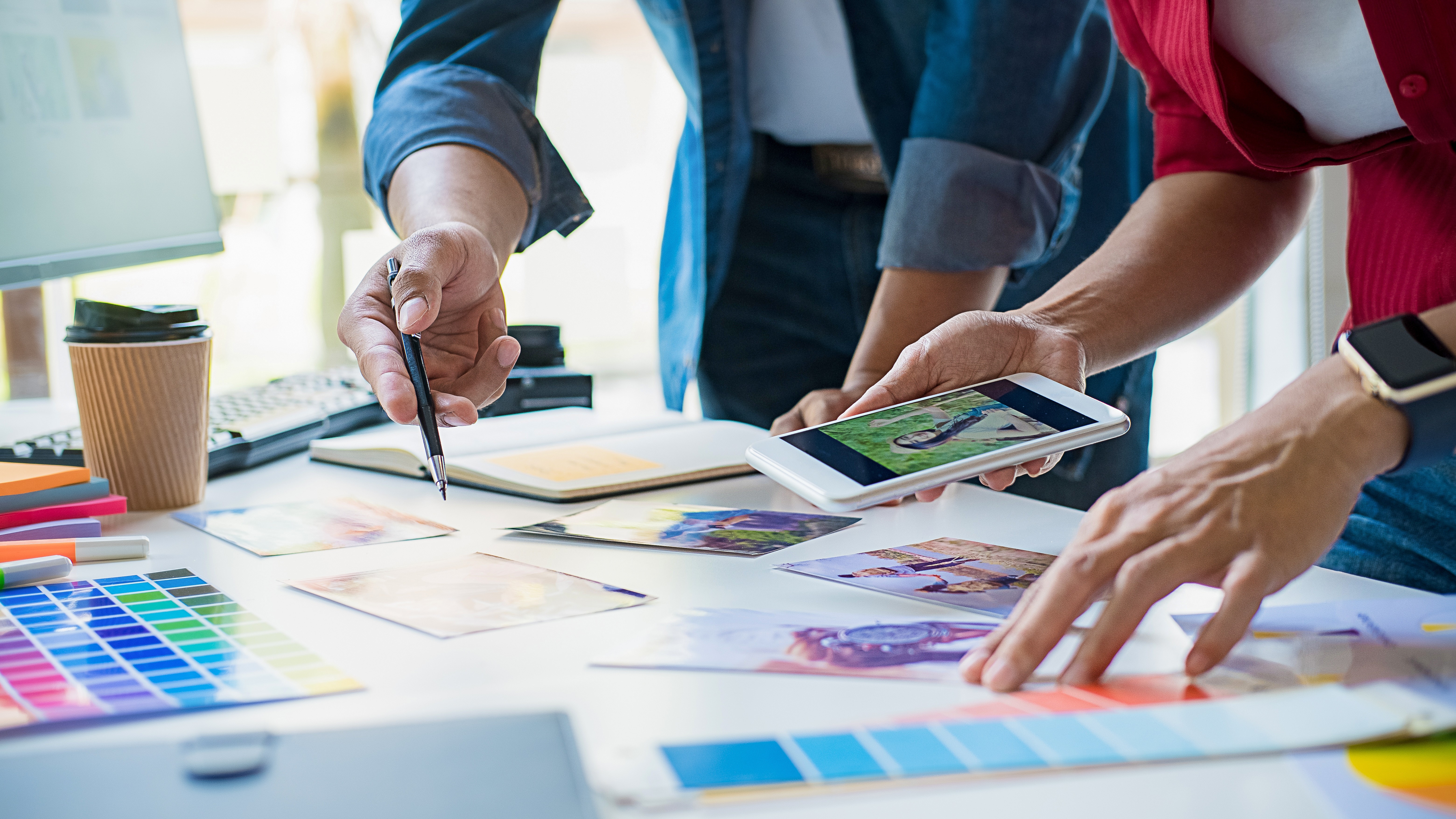 Does Your Media Plan Need a Spring Cleaning?
