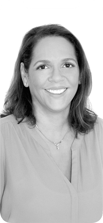 norma berry